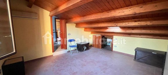 Studio à Avola, Italy No. 78875 15