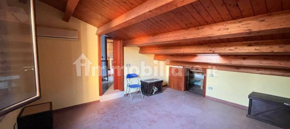 Studio à Avola, Italy No. 78875 45