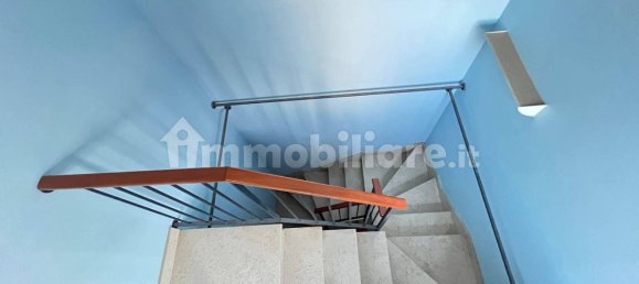 Studio à Avola, Italy No. 78875 9