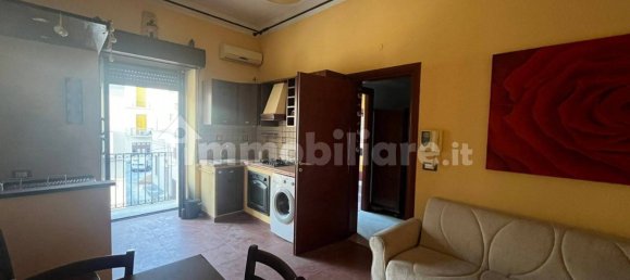 Studio à Avola, Italy No. 78875 13