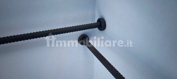 Studio à Avola, Italy No. 78875 19