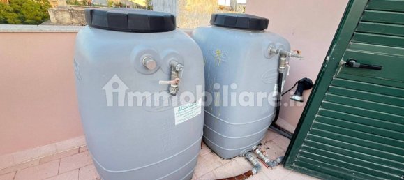 Studio à Avola, Italy No. 78875 44