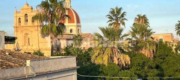 Studio à Avola, Italy No. 78875 39