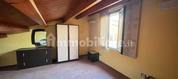 Studio à Avola, Italy No. 78875 28