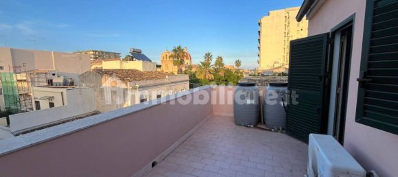 Studio à Avola, Italy No. 78875 27