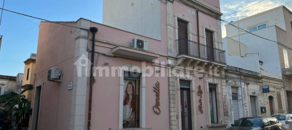 Studio à Avola, Italy No. 78875 2