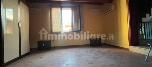 Studio à Avola, Italy No. 78875 17