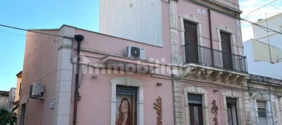 Studio à Avola, Italy No. 78875 3