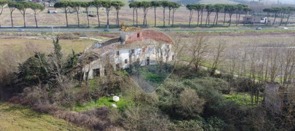 18 rooms House in Empoli, Italy No. 146279 17