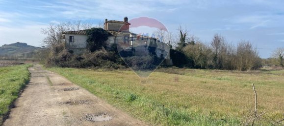 18 rooms House in Empoli, Italy No. 146279 24