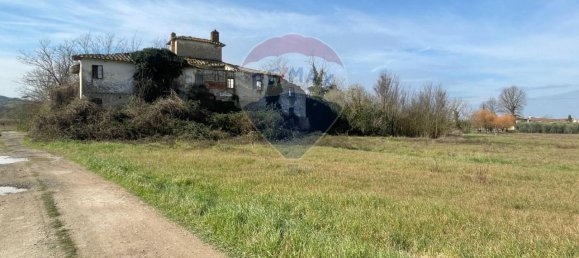 18 rooms House in Empoli, Italy No. 146279 11