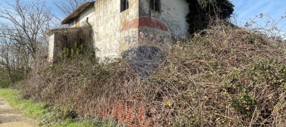 18 rooms House in Empoli, Italy No. 146279 12