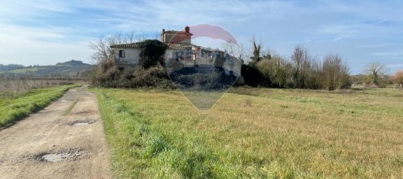 18 rooms House in Empoli, Italy No. 146279 10