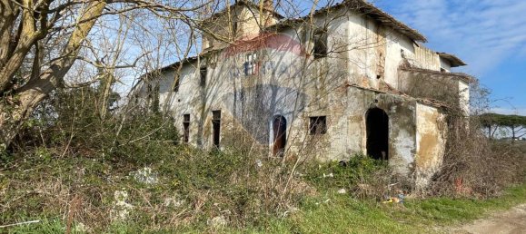 18 rooms House in Empoli, Italy No. 146279 13