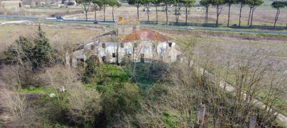 18 rooms House in Empoli, Italy No. 146279 14