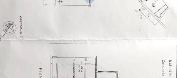 18 rooms House in Empoli, Italy No. 146279 30