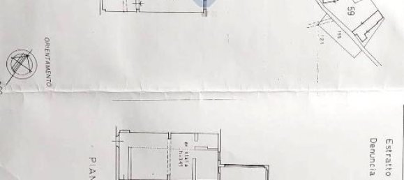 18 rooms House in Empoli, Italy No. 146279 18