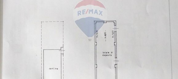 18 rooms House in Empoli, Italy No. 146279 31