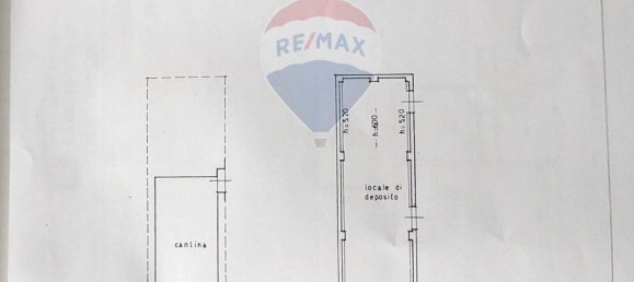 18 rooms House in Empoli, Italy No. 146279 20