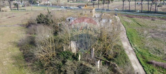 18 rooms House in Empoli, Italy No. 146279 15