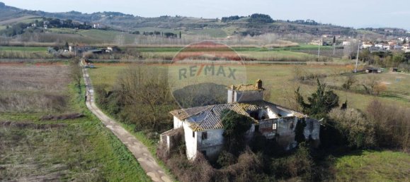 18 rooms House in Empoli, Italy No. 146279 22