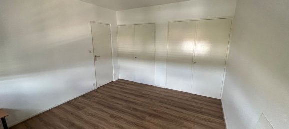 2 bedrooms Apartment in Chenove, France No. 325967 2