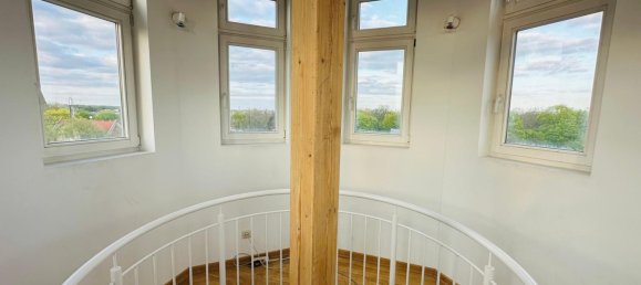 3 Schlafzimmer Doppelhaus in Niederschönhausen, Germany, Nr. 16946 15