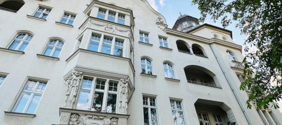 3 Schlafzimmer Doppelhaus in Niederschönhausen, Germany, Nr. 16946 4