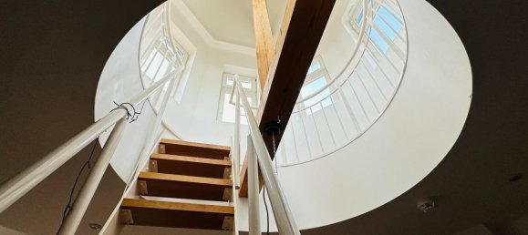 3 Schlafzimmer Doppelhaus in Niederschönhausen, Germany, Nr. 16946 10