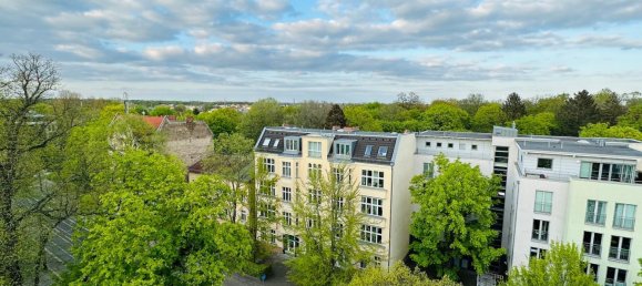 3 Schlafzimmer Doppelhaus in Niederschönhausen, Germany, Nr. 16946 6