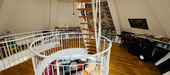 3 Schlafzimmer Doppelhaus in Niederschönhausen, Germany, Nr. 16946 13