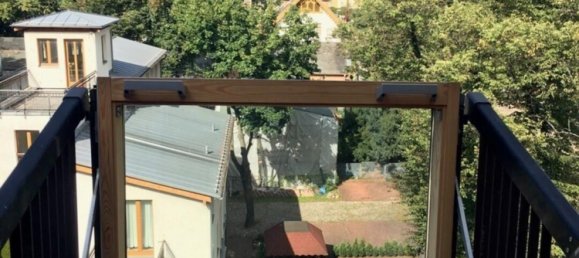 3 Schlafzimmer Doppelhaus in Niederschönhausen, Germany, Nr. 16946 17