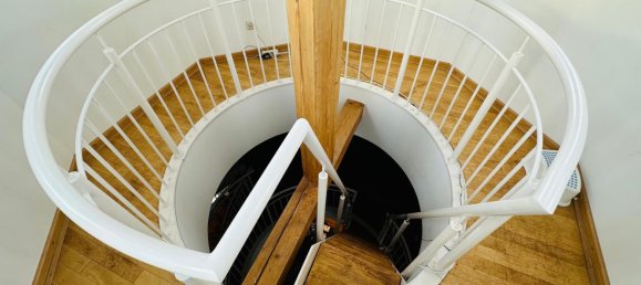 3 Schlafzimmer Doppelhaus in Niederschönhausen, Germany, Nr. 16946 14