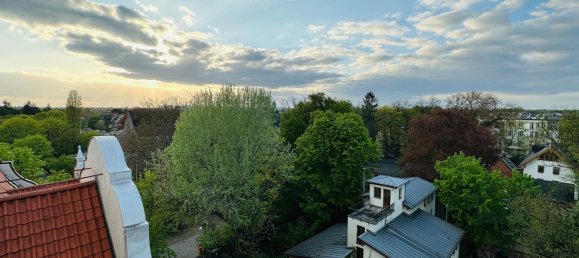 3 Schlafzimmer Doppelhaus in Niederschönhausen, Germany, Nr. 16946 8