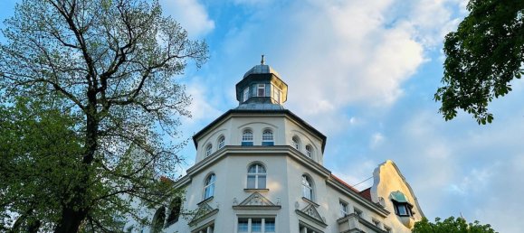 3 Schlafzimmer Doppelhaus in Niederschönhausen, Germany, Nr. 16946 5