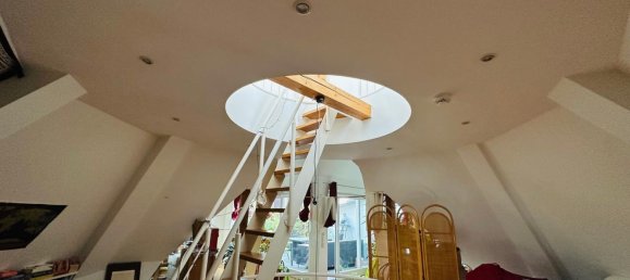 3 Schlafzimmer Doppelhaus in Niederschönhausen, Germany, Nr. 16946 9