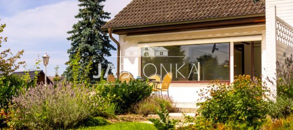 Moradia em banda T5 em Duchy of Lauenburg, Germany N.º 350202 11