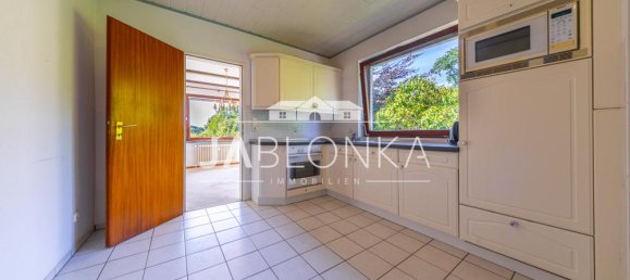 Moradia em banda T5 em Duchy of Lauenburg, Germany N.º 350202 7