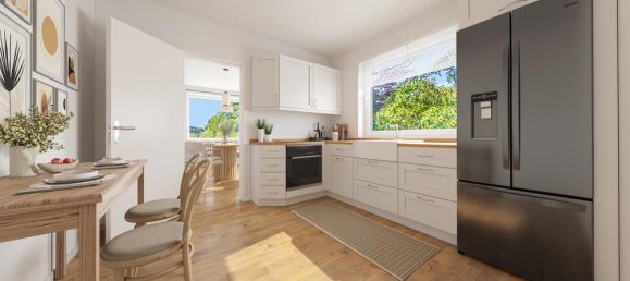 Moradia em banda T5 em Duchy of Lauenburg, Germany N.º 350202 6