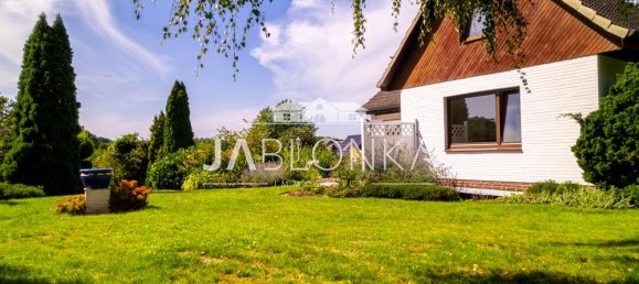 Moradia em banda T5 em Duchy of Lauenburg, Germany N.º 350202 3