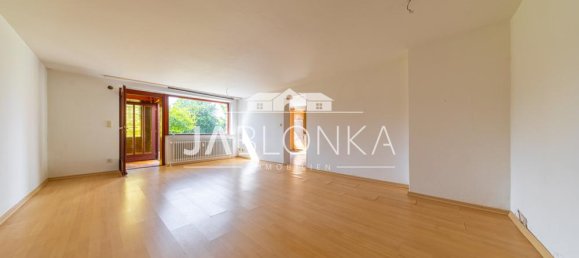 Moradia em banda T5 em Duchy of Lauenburg, Germany N.º 350202 12