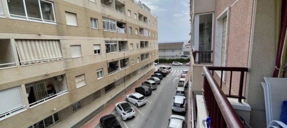 2 chambres Appartement à Torrevieja, Spain No. 179528 5