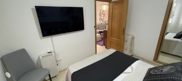 2 chambres Appartement à Torrevieja, Spain No. 179528 44