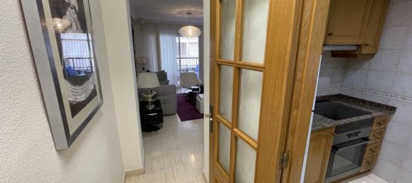 2 chambres Appartement à Torrevieja, Spain No. 179528 38