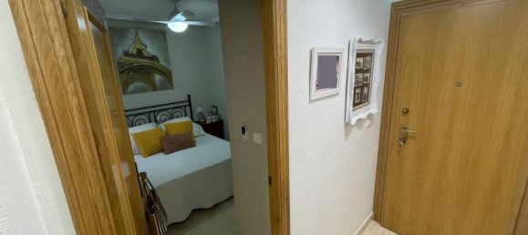 2 chambres Appartement à Torrevieja, Spain No. 179528 23