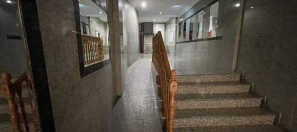 2 chambres Appartement à Torrevieja, Spain No. 179528 15