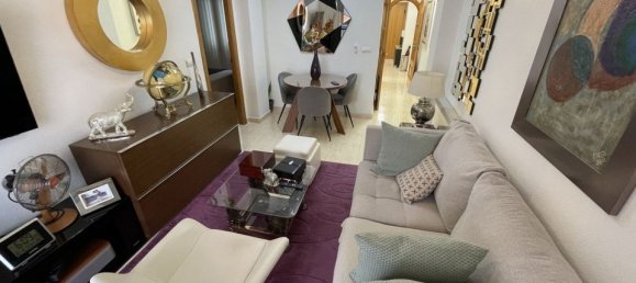 2 chambres Appartement à Torrevieja, Spain No. 179528 40