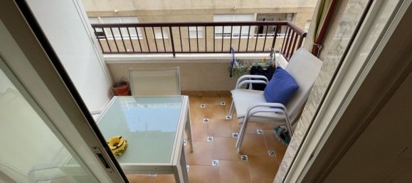 2 chambres Appartement à Torrevieja, Spain No. 179528 46