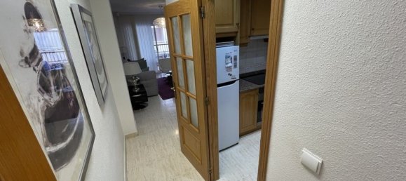 2 chambres Appartement à Torrevieja, Spain No. 179528 32