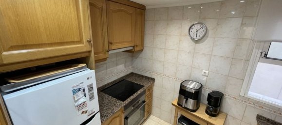 2 chambres Appartement à Torrevieja, Spain No. 179528 35